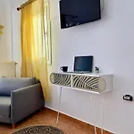 Olive Nest