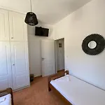 Apartment Olive Nest