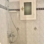 Olive Nest Apartament *