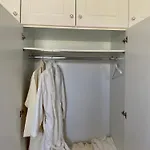 Apartament Olive Nest