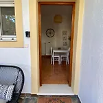 Olive Nest Apartament