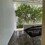 Apartament Olive Nest Parasporos