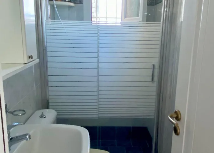 Olive Nest Parászporosz